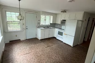 15 Eddie Ln, Chatham, MA 02633 - Photo 4