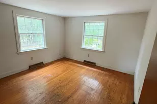 15 Eddie Ln, Chatham, MA 02633 - Photo 8