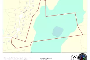 0 Pine Cone Ln Lot 29B, Ludlow, MA 01056 - Photo 1