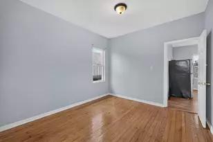 504 Peckham St, Fall River, MA 02721 - Photo 38