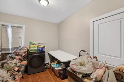 504 Peckham St, Fall River, MA 02721 - Photo 26