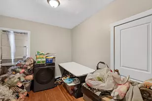 504 Peckham St, Fall River, MA 02721 - Photo 26