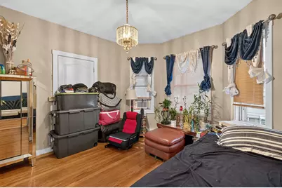 504 Peckham St, Fall River, MA 02721 - Photo 20