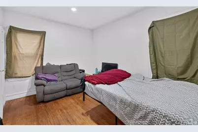 504 Peckham St, Fall River, MA 02721 - Photo 14