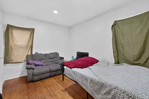 504 Peckham St, Fall River, MA 02721 - Photo 14