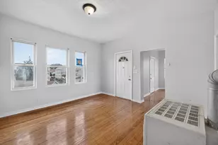 504 Peckham St, Fall River, MA 02721 - Photo 30