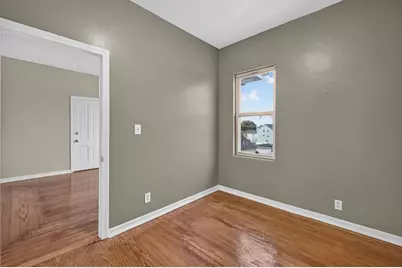 504 Peckham St, Fall River, MA 02721 - Photo 40
