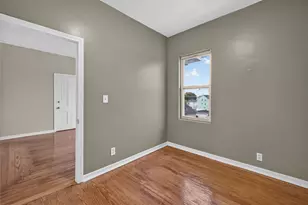 504 Peckham St, Fall River, MA 02721 - Photo 40