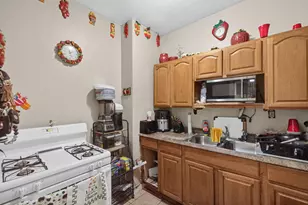 504 Peckham St, Fall River, MA 02721 - Photo 22