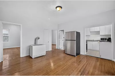 504 Peckham St, Fall River, MA 02721 - Photo 32