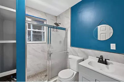 504 Peckham St, Fall River, MA 02721 - Photo 16