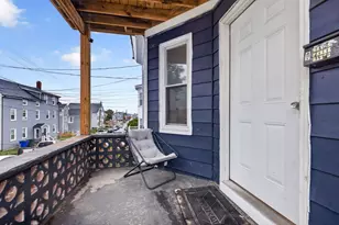 504 Peckham St, Fall River, MA 02721 - Photo 6