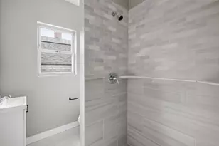 504 Peckham St, Fall River, MA 02721 - Photo 36
