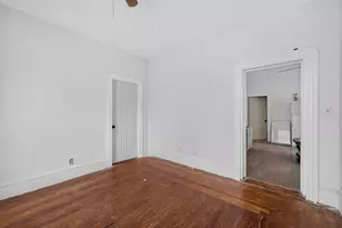 504 Peckham St, Fall River, MA 02721 - Photo 12