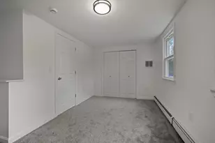 114 Valley Rd, Somerset, MA 02726 - Photo 14