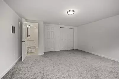 114 Valley Rd, Somerset, MA 02726 - Photo 10
