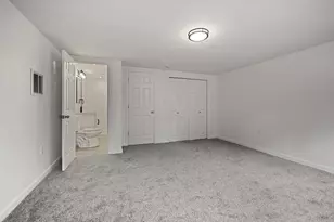 114 Valley Rd, Somerset, MA 02726 - Photo 10