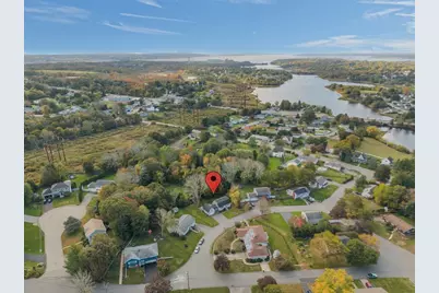 114 Valley Rd, Somerset, MA 02726 - Photo 22