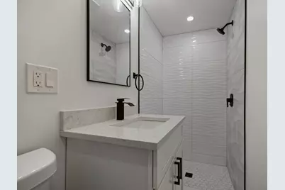114 Valley Rd, Somerset, MA 02726 - Photo 12