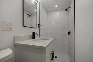 114 Valley Rd, Somerset, MA 02726 - Photo 12
