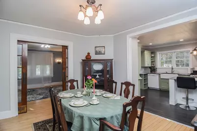 97 Dutcher St, Hopedale, MA 01747 - Photo 6