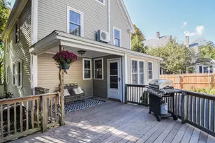 97 Dutcher St, Hopedale, MA 01747 - Photo 24