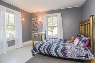 97 Dutcher St, Hopedale, MA 01747 - Photo 20