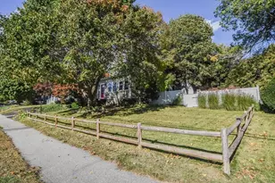 97 Dutcher St, Hopedale, MA 01747 - Photo 32