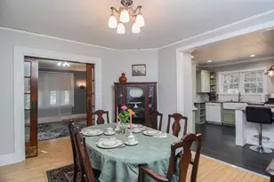 97 Dutcher St, Hopedale, MA 01747 - Photo 6