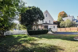 97 Dutcher St, Hopedale, MA 01747 - Photo 26