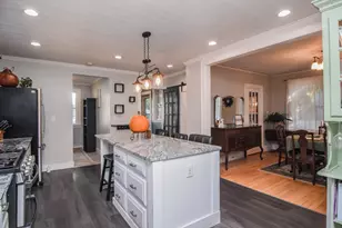 97 Dutcher St, Hopedale, MA 01747 - Photo 8
