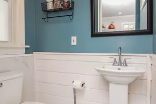 97 Dutcher St, Hopedale, MA 01747 - Photo 10