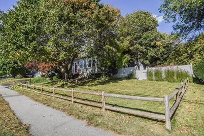 97 Dutcher St, Hopedale, MA 01747 - Photo 36