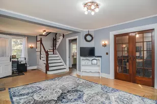97 Dutcher St, Hopedale, MA 01747 - Photo 12