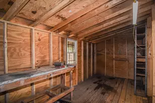 97 Dutcher St, Hopedale, MA 01747 - Photo 28