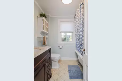 97 Dutcher St, Hopedale, MA 01747 - Photo 16