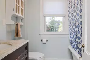 97 Dutcher St, Hopedale, MA 01747 - Photo 16