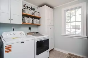 97 Dutcher St, Hopedale, MA 01747 - Photo 8