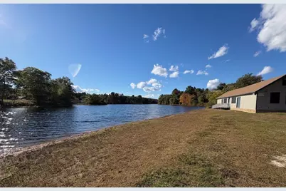 97 Dutcher St, Hopedale, MA 01747 - Photo 38