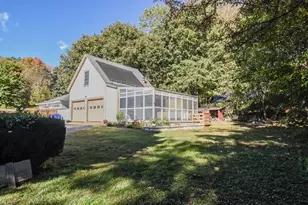 97 Dutcher St, Hopedale, MA 01747 - Photo 26