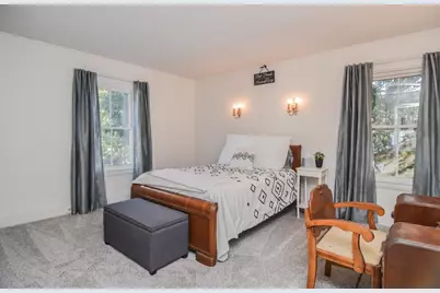 97 Dutcher St, Hopedale, MA 01747 - Photo 18