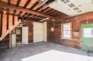 97 Dutcher St, Hopedale, MA 01747 - Photo 28