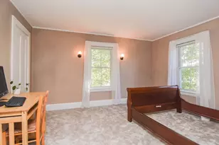 97 Dutcher St, Hopedale, MA 01747 - Photo 18