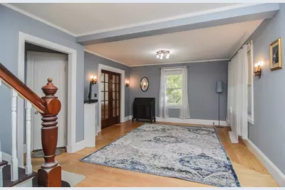 97 Dutcher St, Hopedale, MA 01747 - Photo 4