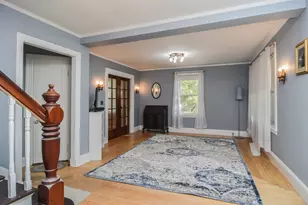 97 Dutcher St, Hopedale, MA 01747 - Photo 4