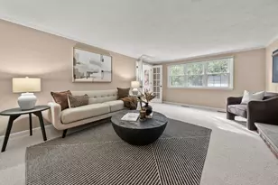 48 Catherine Dr, Peabody, MA 01960 - Photo 16