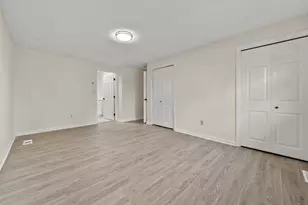 48 Catherine Dr, Peabody, MA 01960 - Photo 18
