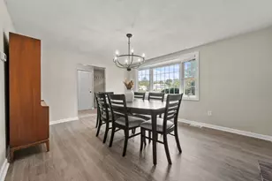 48 Catherine Dr, Peabody, MA 01960 - Photo 22