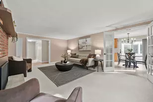 48 Catherine Dr, Peabody, MA 01960 - Photo 14