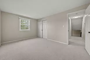 48 Catherine Dr, Peabody, MA 01960 - Photo 30
